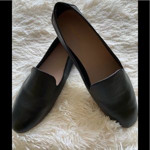Aldo Kirama black flats. Brand new in box